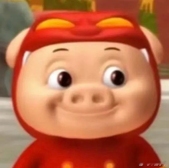 现在看来在抠脚的艺人才是真正的版本答案，因为不播剧就不会扑街，永立不败之地 