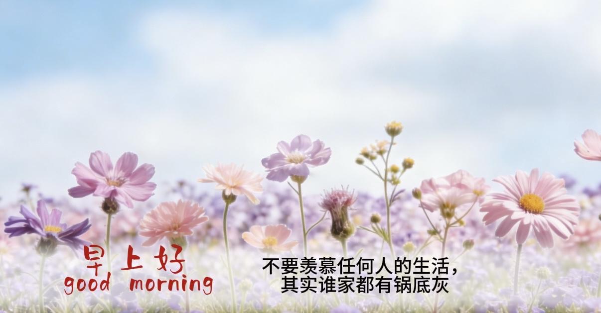 昨天看见奶奶指使两个四、五岁的孩子在公园里爬树折花，我要上去制止，让老伴制止了我