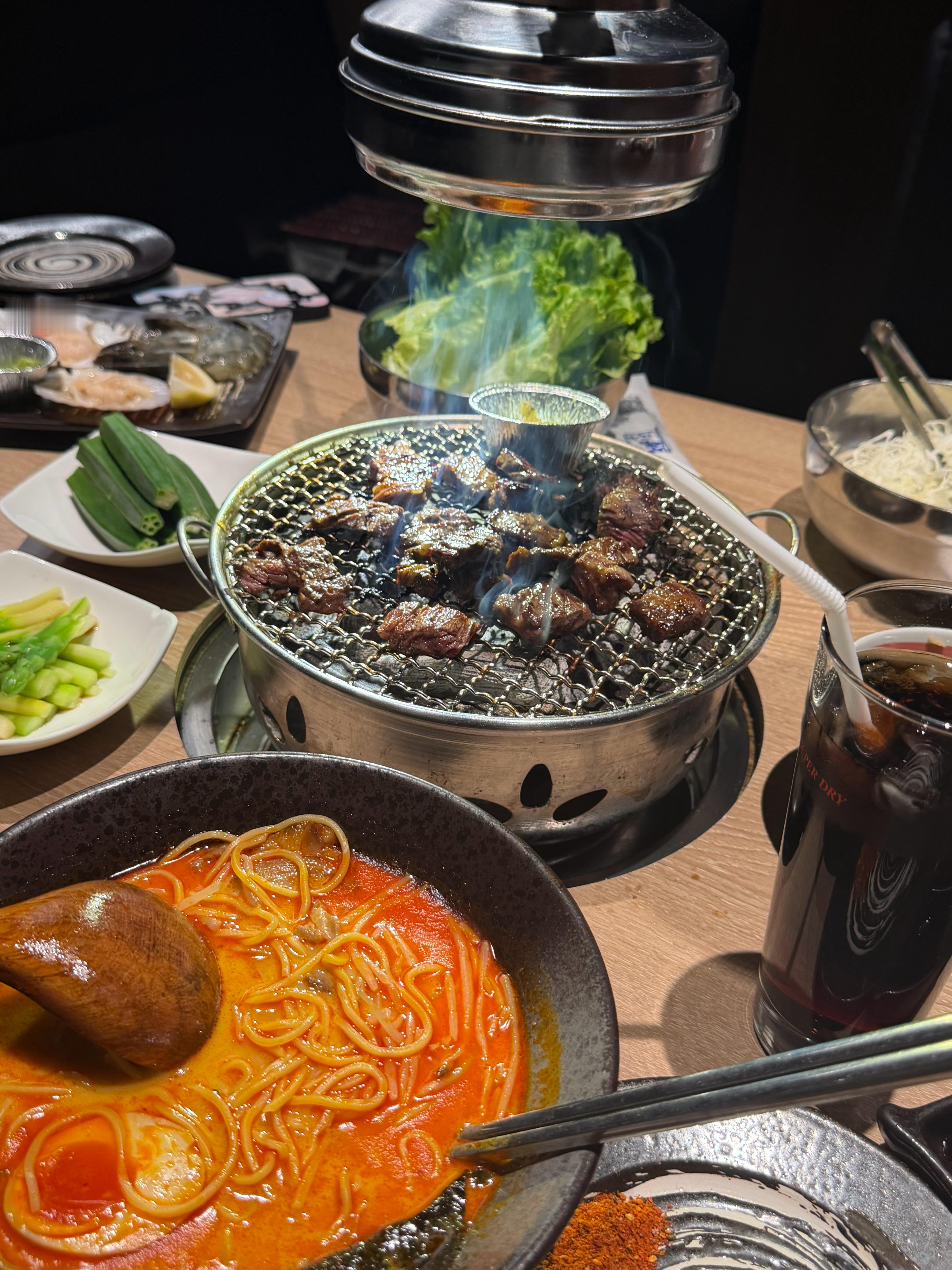 冬至吃什么🍽️与你相钰