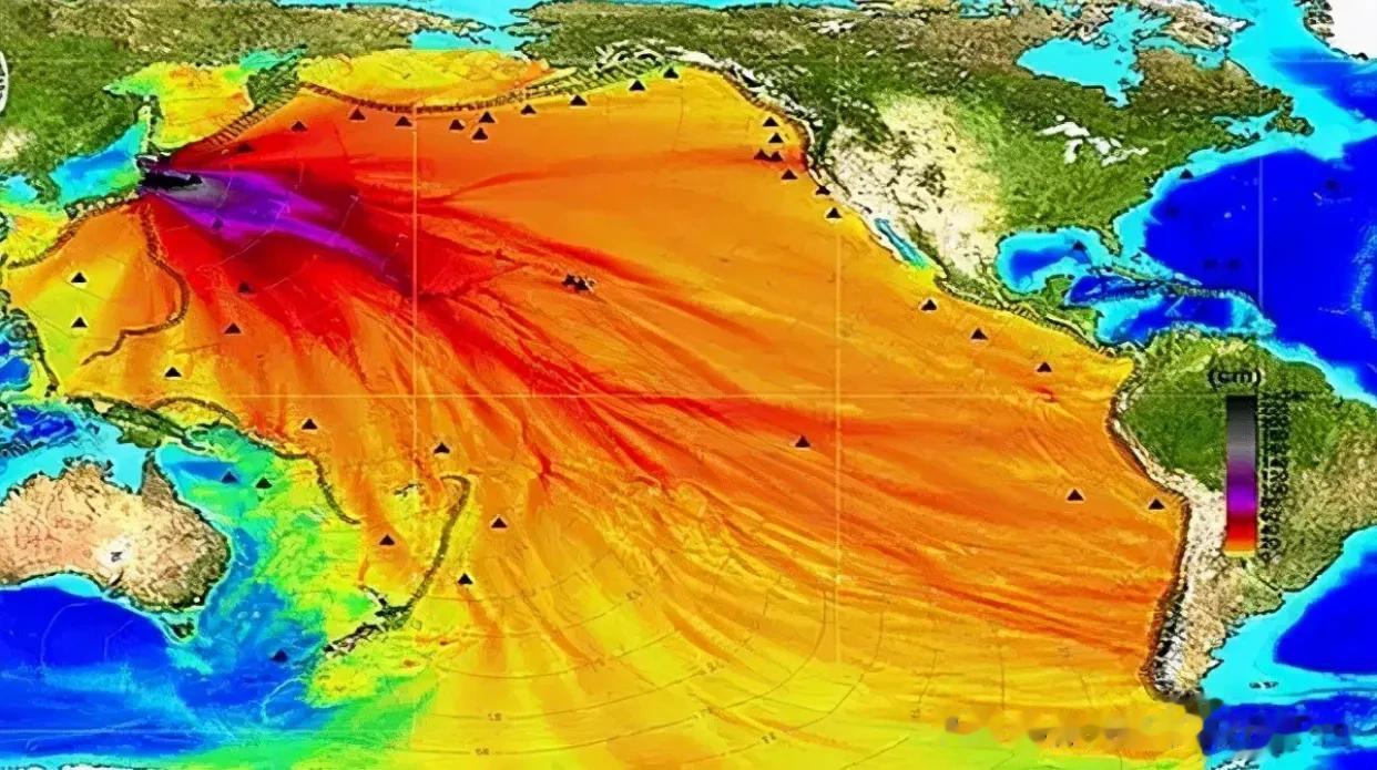 日本为何执意要把核污水排入大海。
究其原因还是成本问题。

日本处理核污水有以下