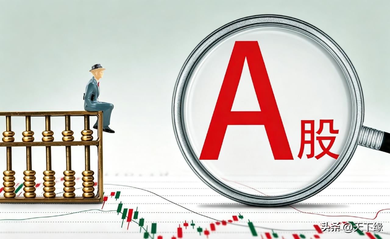 2.5亿股民今晚注意了，资金调仓信号已明确，明日变盘在即
 
6月2日周二A股即