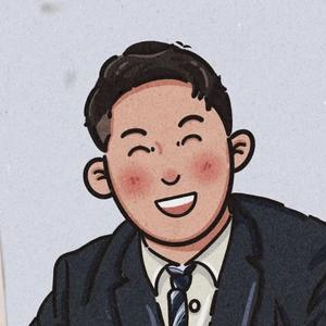 周律鸣法