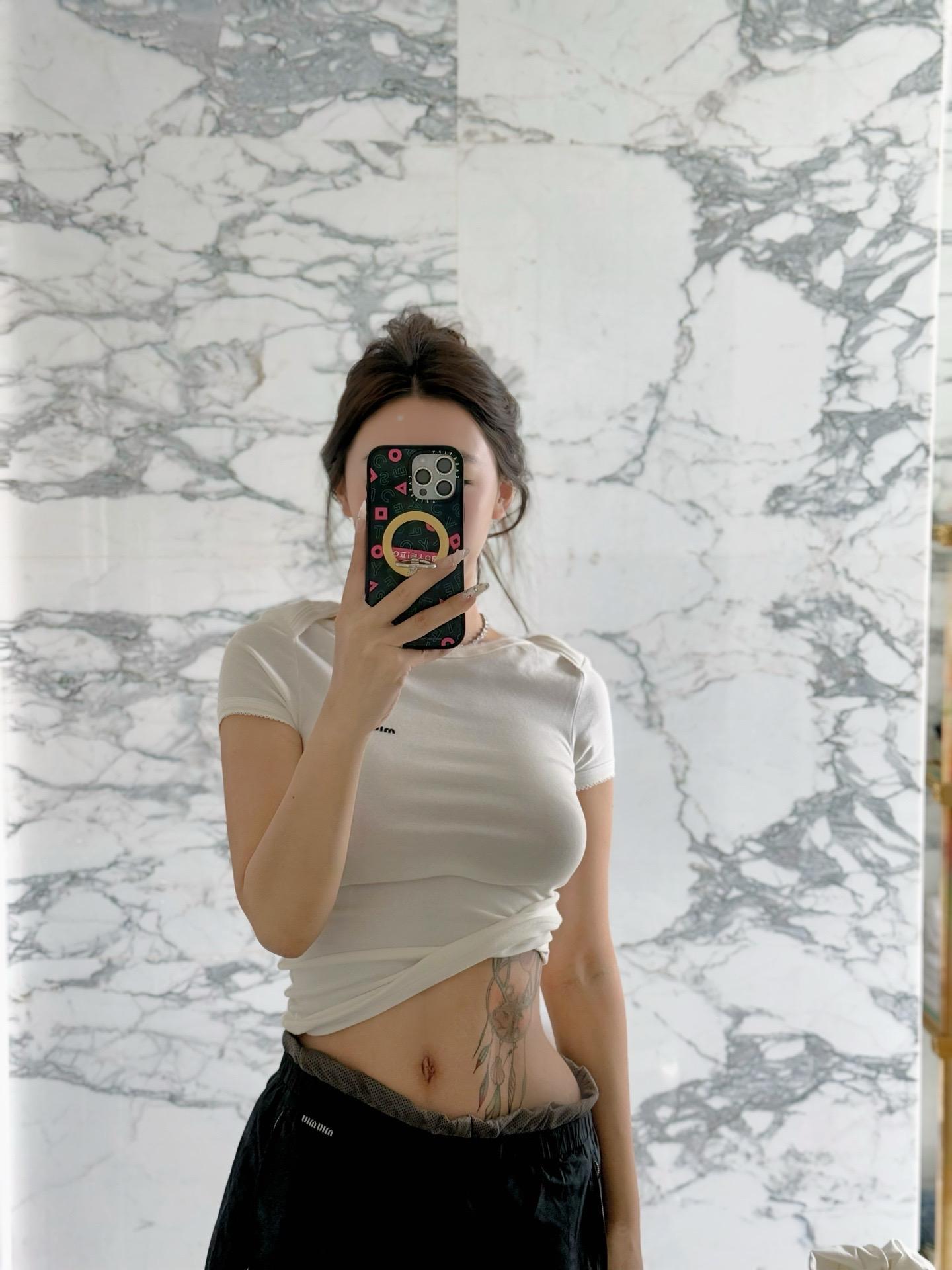 听从己心，无问西东。