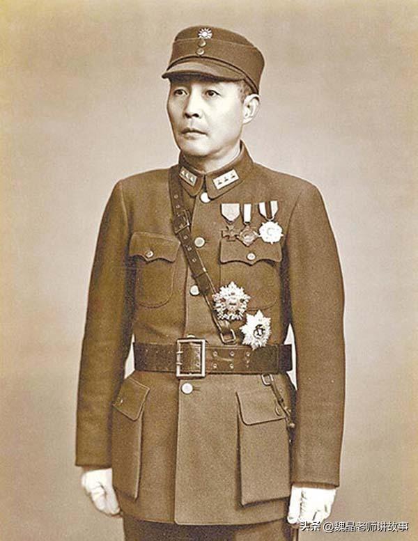 钱大钧在抗战期间轰炸日本本土的“纸片轰炸”有哪些技术细节？
钱大钧作为当时航空委