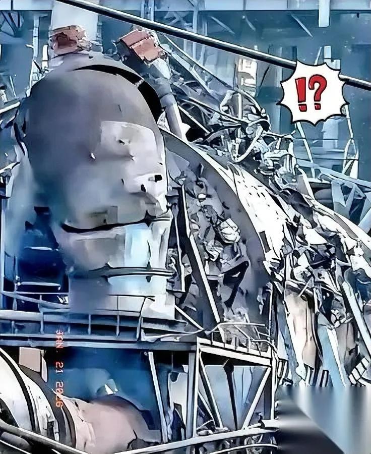 某国企通报，写得真“妙”。

每个字都像用计算机算过？

明眼人都知道，他们前两