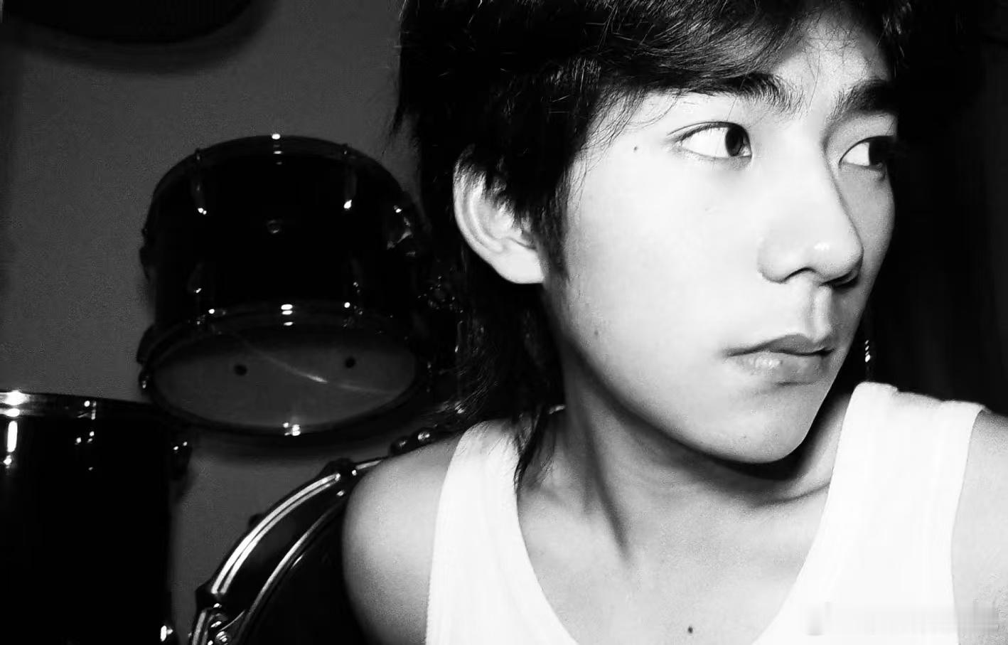 刘家祎出演十日终焉刘家祎十日终焉角色贴脸《十日终焉》里的反派让观众恨得牙痒，转头