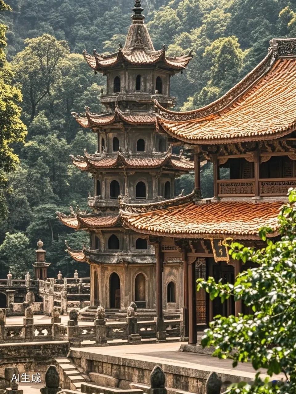 中印之异同：探寻两大文明古国的独特轨迹
 
中印作为亚洲两大重要国家，有着诸多相