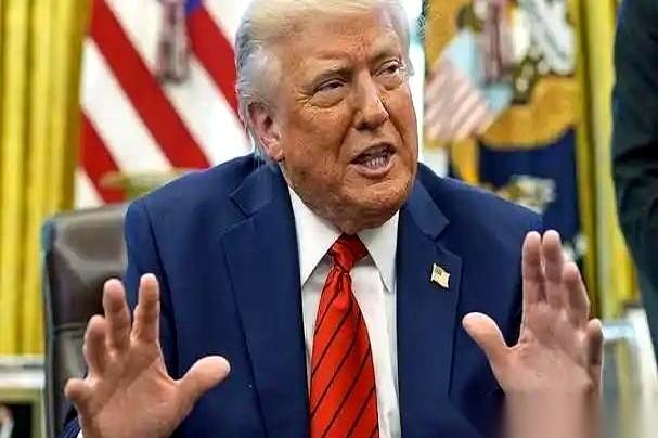 不让你进空间站，可以。
不让你买光刻机，也行。
不让你卖电动车，你看着办。
但我