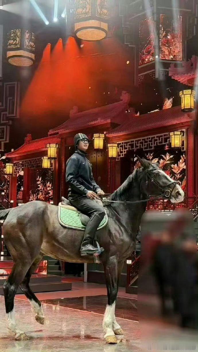 辽宁春晚倒计时直播《2026辽宁春晚》脚步渐近!孙楠、黄霄雲等实力唱将，孟鹤堂、