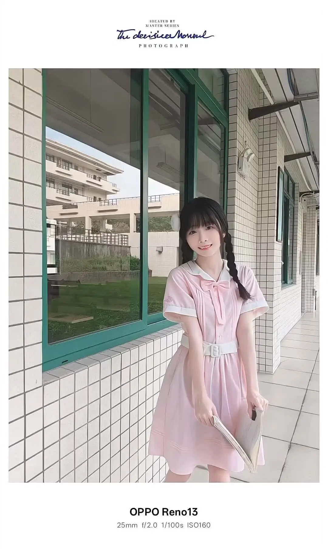 偶尔不开心的时候，就当作是快乐正在加载opporeno133秒Live3秒心动