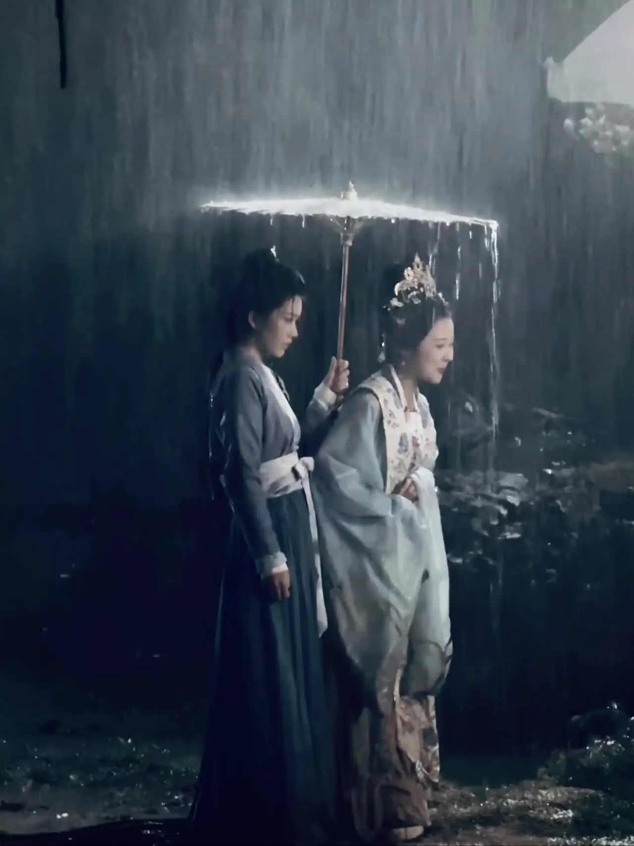 素心如简 亦是清欢