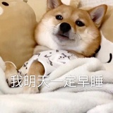幻涵谈谈科技