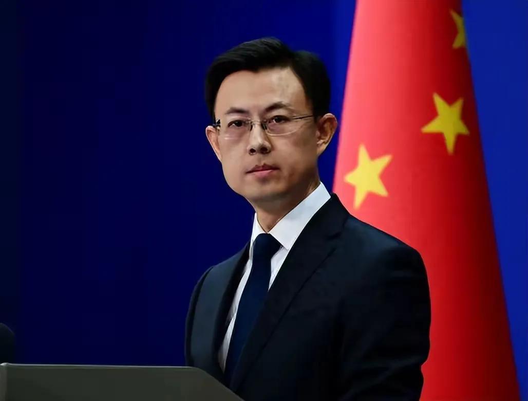 中方这次真发火了，对乌克兰发出严正警告，要求立刻纠正错误做法。据央视新闻报道，日