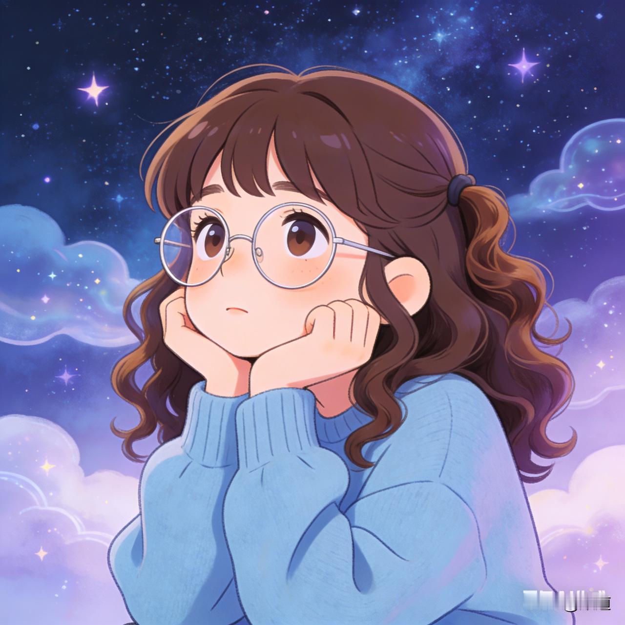 我休息来到房间拿出手机，微信来了一条消息。我忙不迭的点开，果然是我家那位。
发过