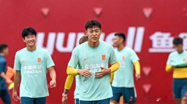 国足3-0马尔代夫！球员评分出炉，最佳球员诞生，多项纪录被刷新