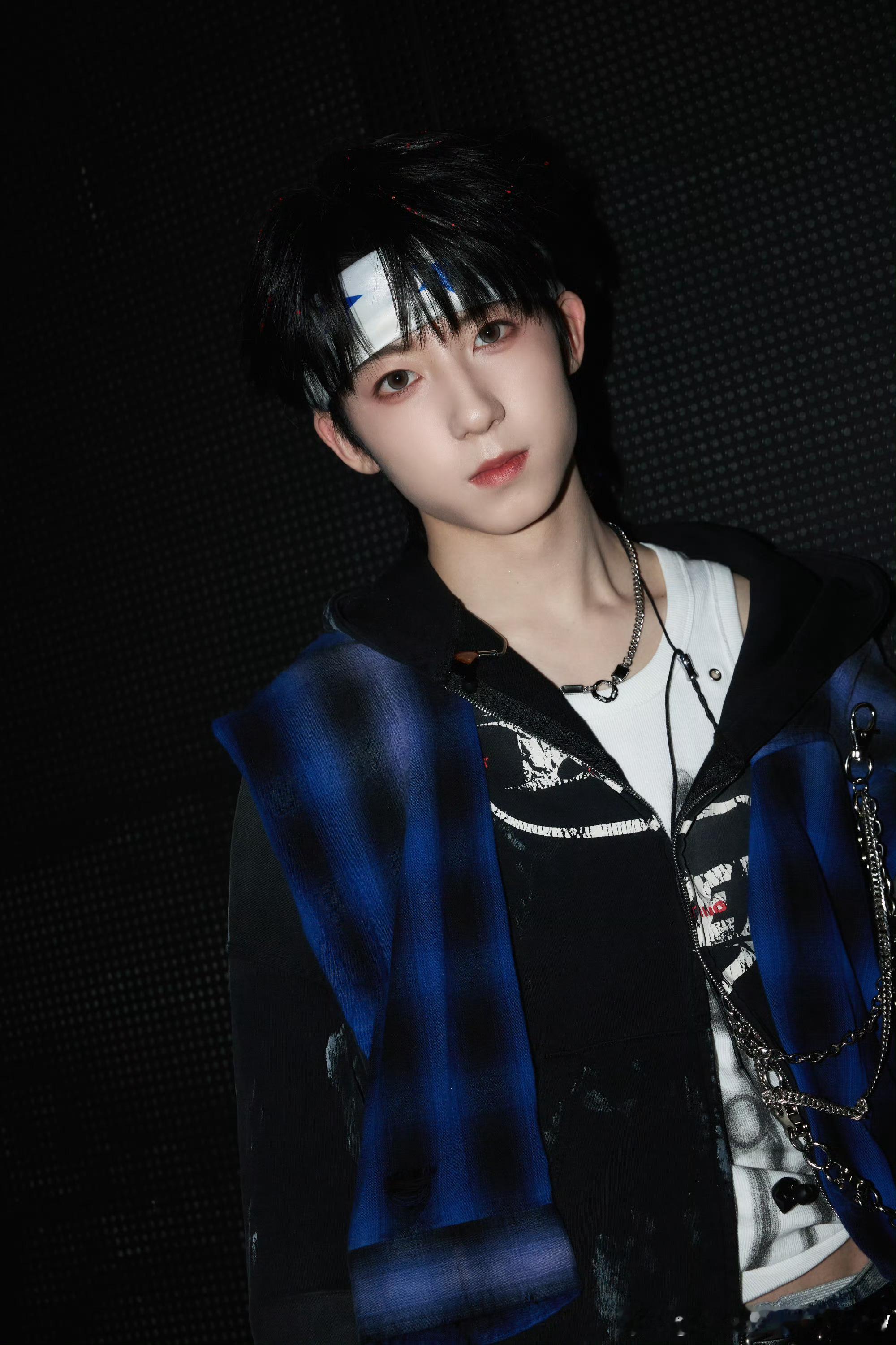 🍉张函瑞 杨博文谁是秒切第三 