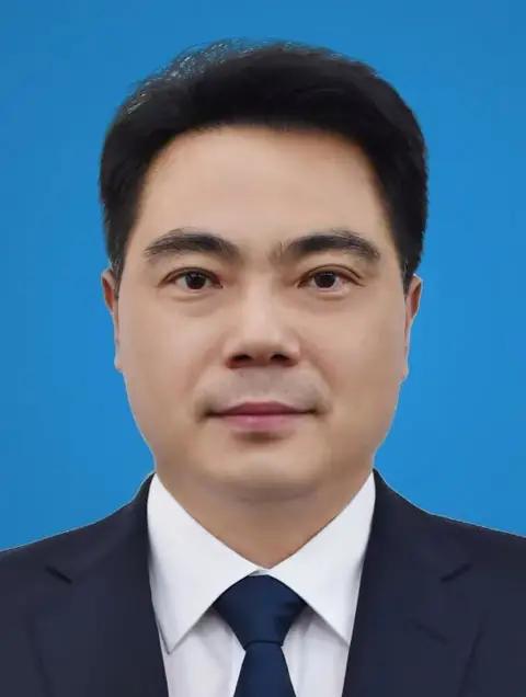 福建副省长魏晓奎已任省委常委。据新福建客户端6月8日消息，日前，经批准:魏晓奎同