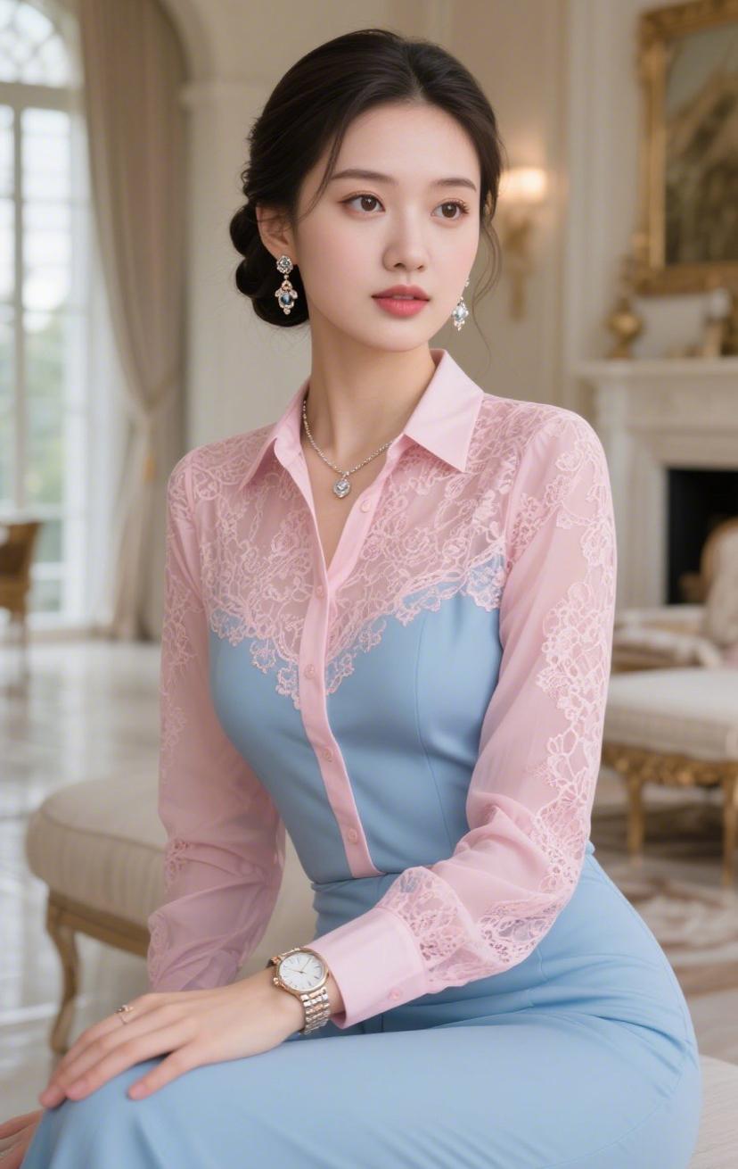 十一月，是开始，也是希望，是既往不咎，也是来日方长…
愿你我往事随风不回头，前方