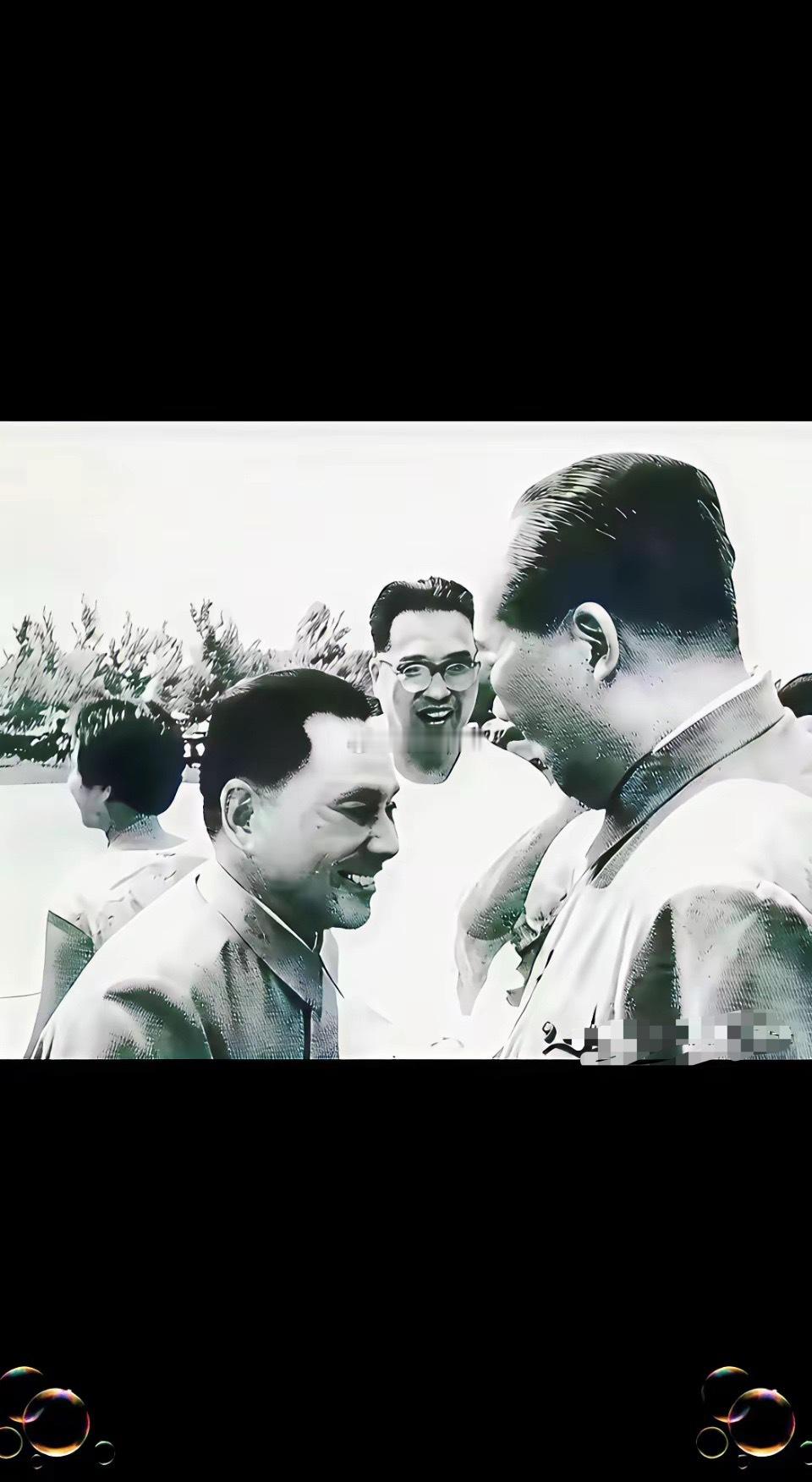 此作品是艺术高超！
