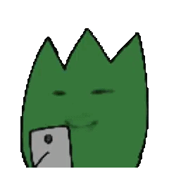 每日一破防 ​​​
