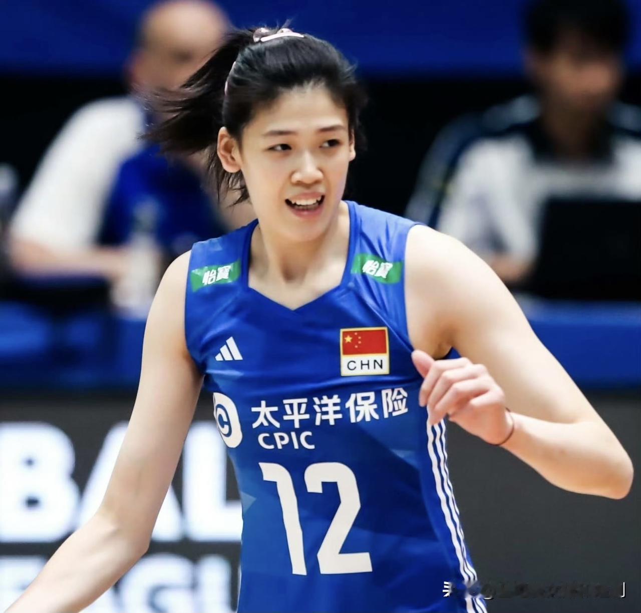 外媒报道李盈莹将于12月1日来到意大利，合同将在通过健康检查后正式生效