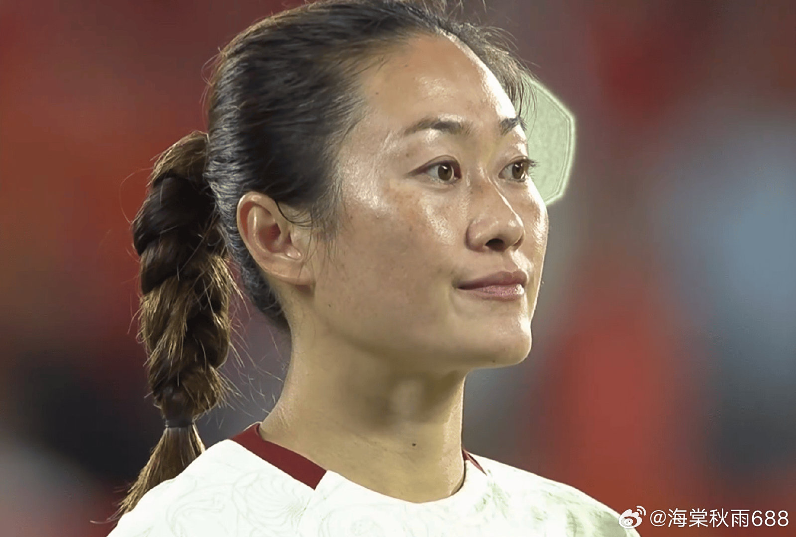 随着中国女足2-1赢朝鲜，乌兹别克4-0，亚洲杯B组收官！8强出6席------