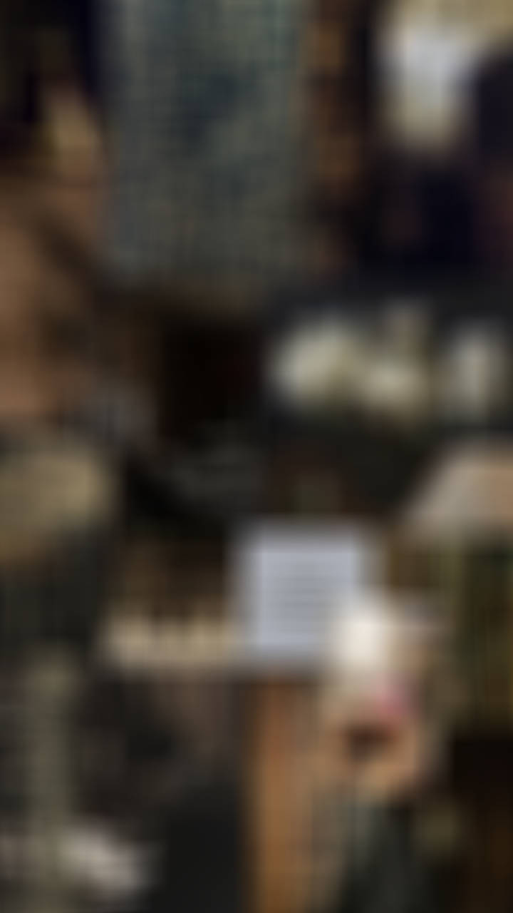 昨天两次，第一次并没有滑铁卢，我很欣慰 