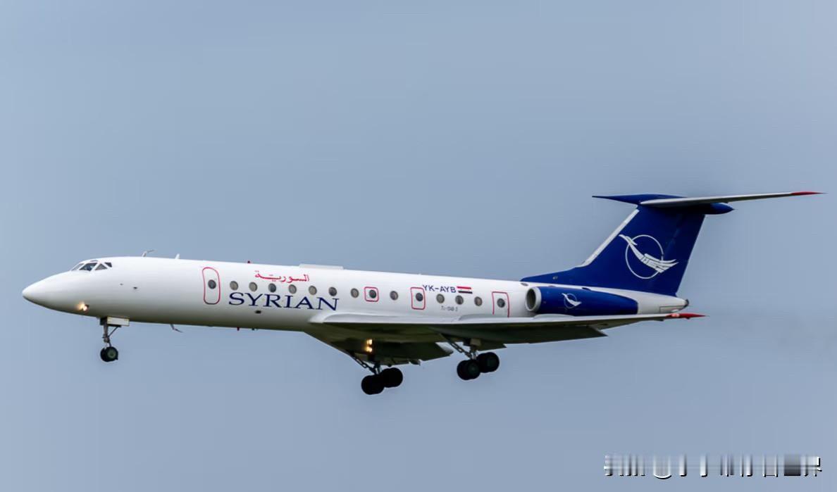 这一招漂亮！
高市早苗万没料到，一架专机突然降落北京，中方迎来稀客，当着全世界的