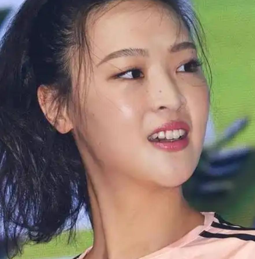 2018年，“排球女神”惠若琪嫁给了“北大才子”杨臻博。但婚后两年，他们却始终要