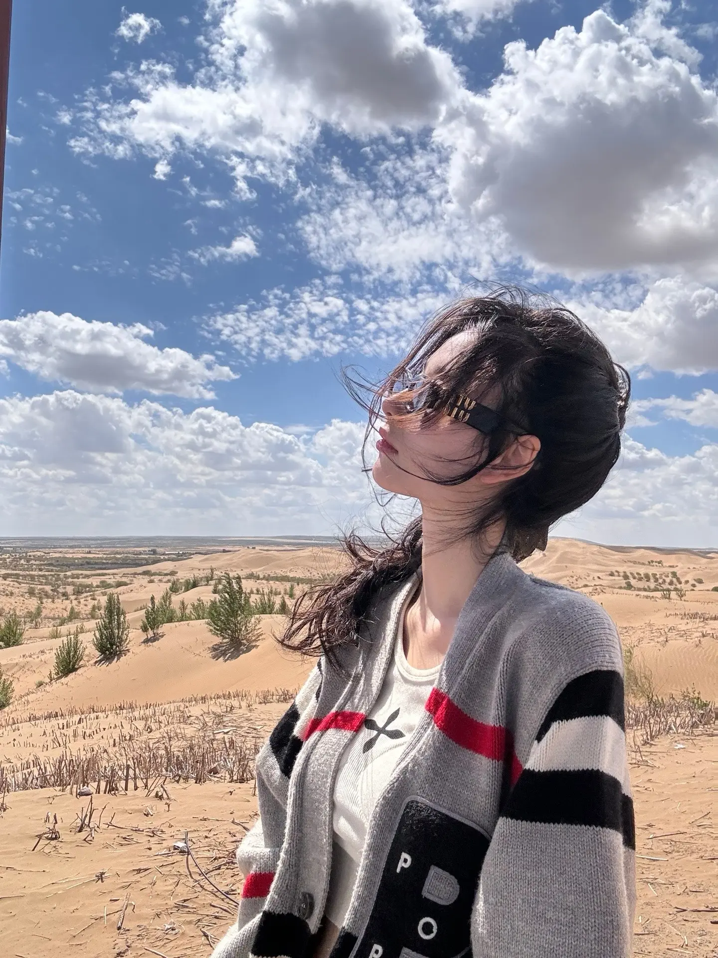 😶‍🌫️😶‍🌫️。