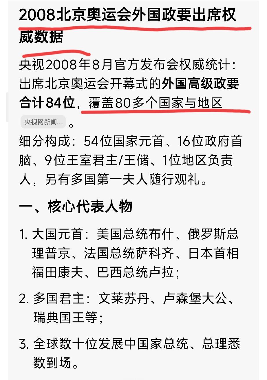 历史上的今天
2008年8月8日
北京奥运会开幕式[赞]