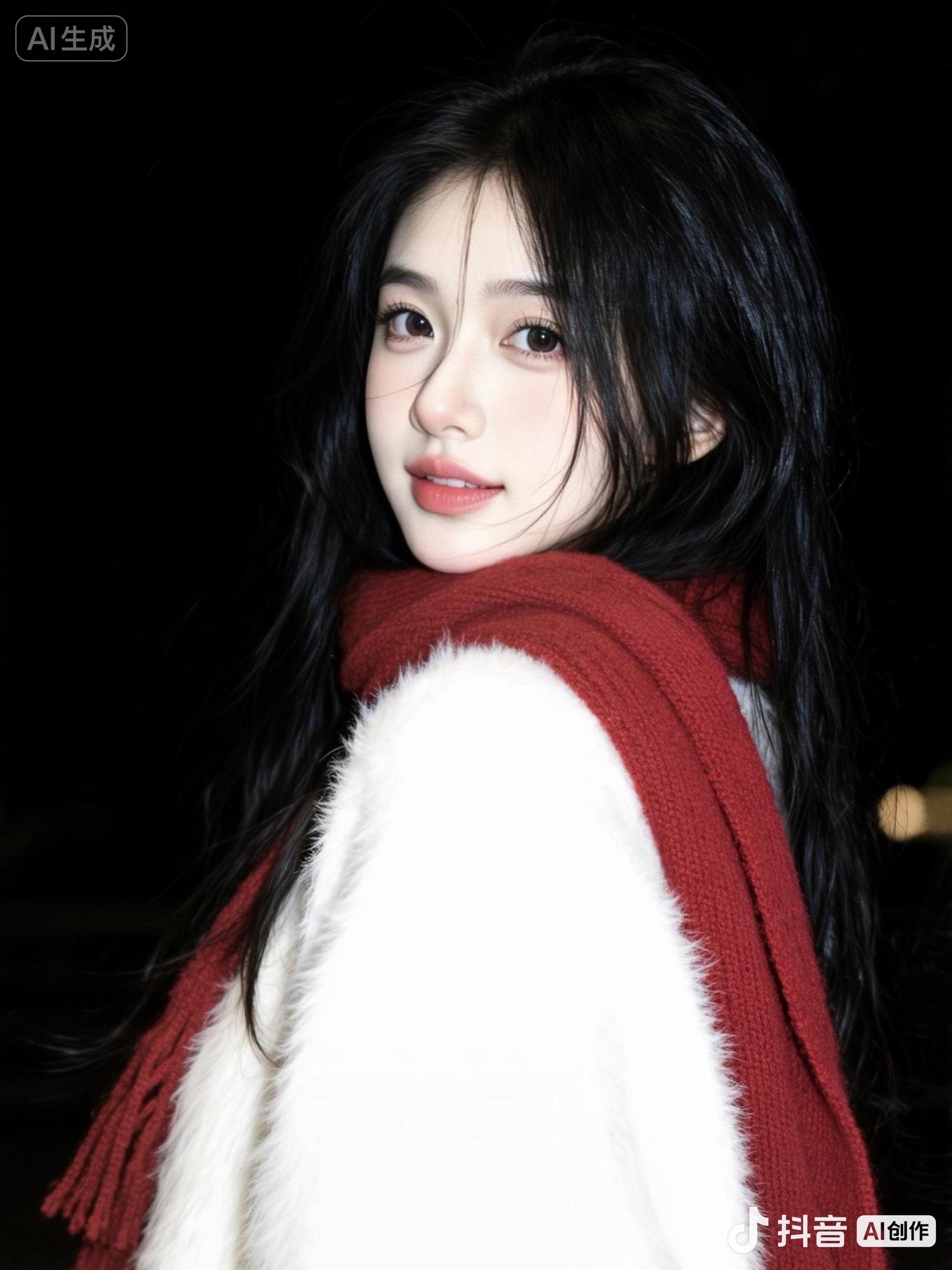 我想我自己这一页 应是明媚自由 步履生花 我细数 我珍重