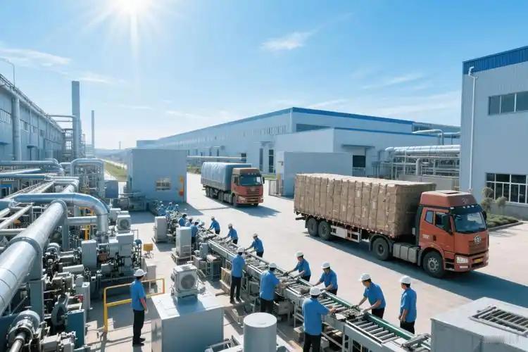 从套利到创新：中国经济转型的核心路径

中国过去几十年的高速增长本质是套利型增长