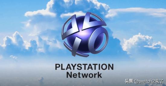 近期不少玩家都在关注索尼的后续布局，而就在不久前，外界传出了一个关键消息：索尼计