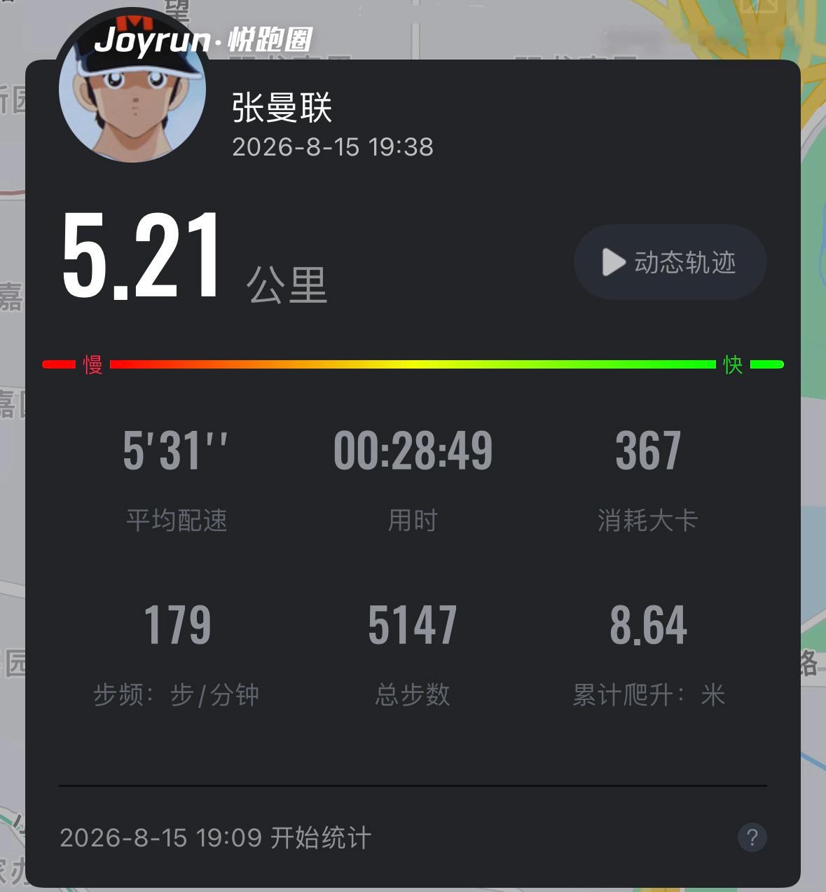 我只希望，能够再一次回到那个美丽时光里，找自己~ 