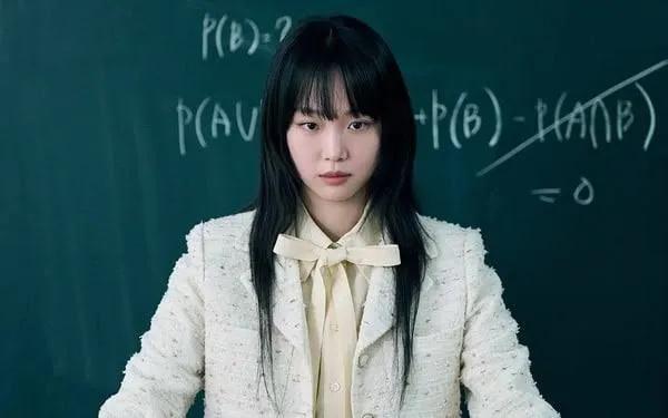 铁拳教育 爽剧一起和任督察发疯