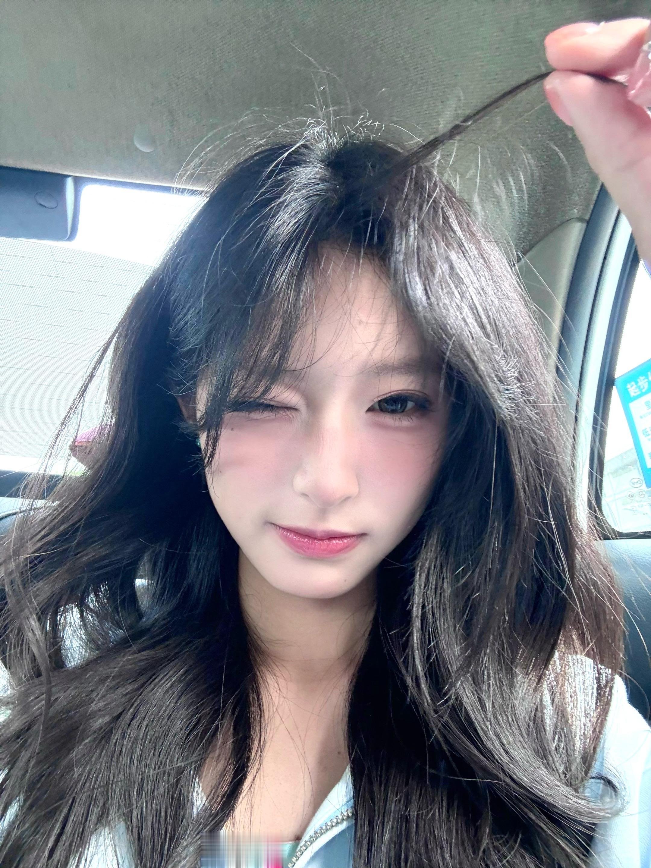 萌一下