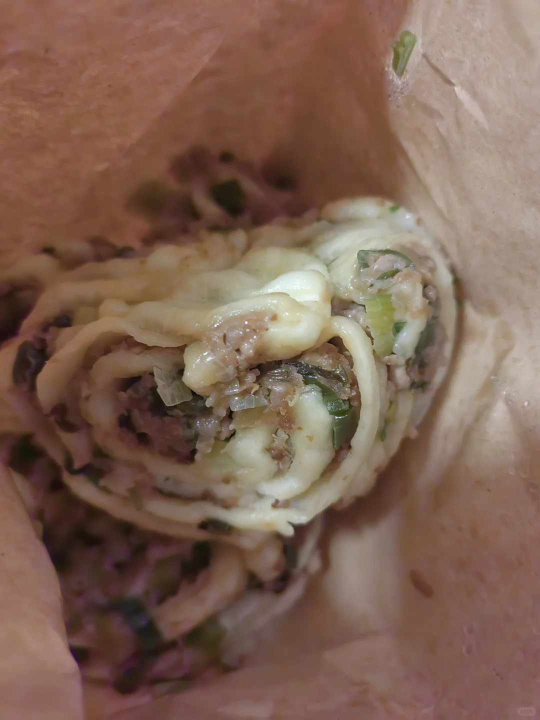 为什么高手能把事情完成得很好？