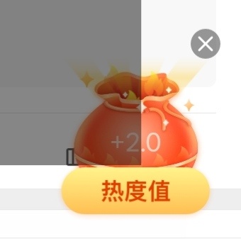 周三福袋  专栏 · 📚🍊 | 总结