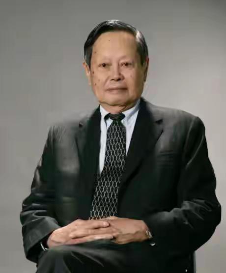 杨振宁2005年发表于光明日报。20年过去了，预言基本都实现了

在科技飞速发展