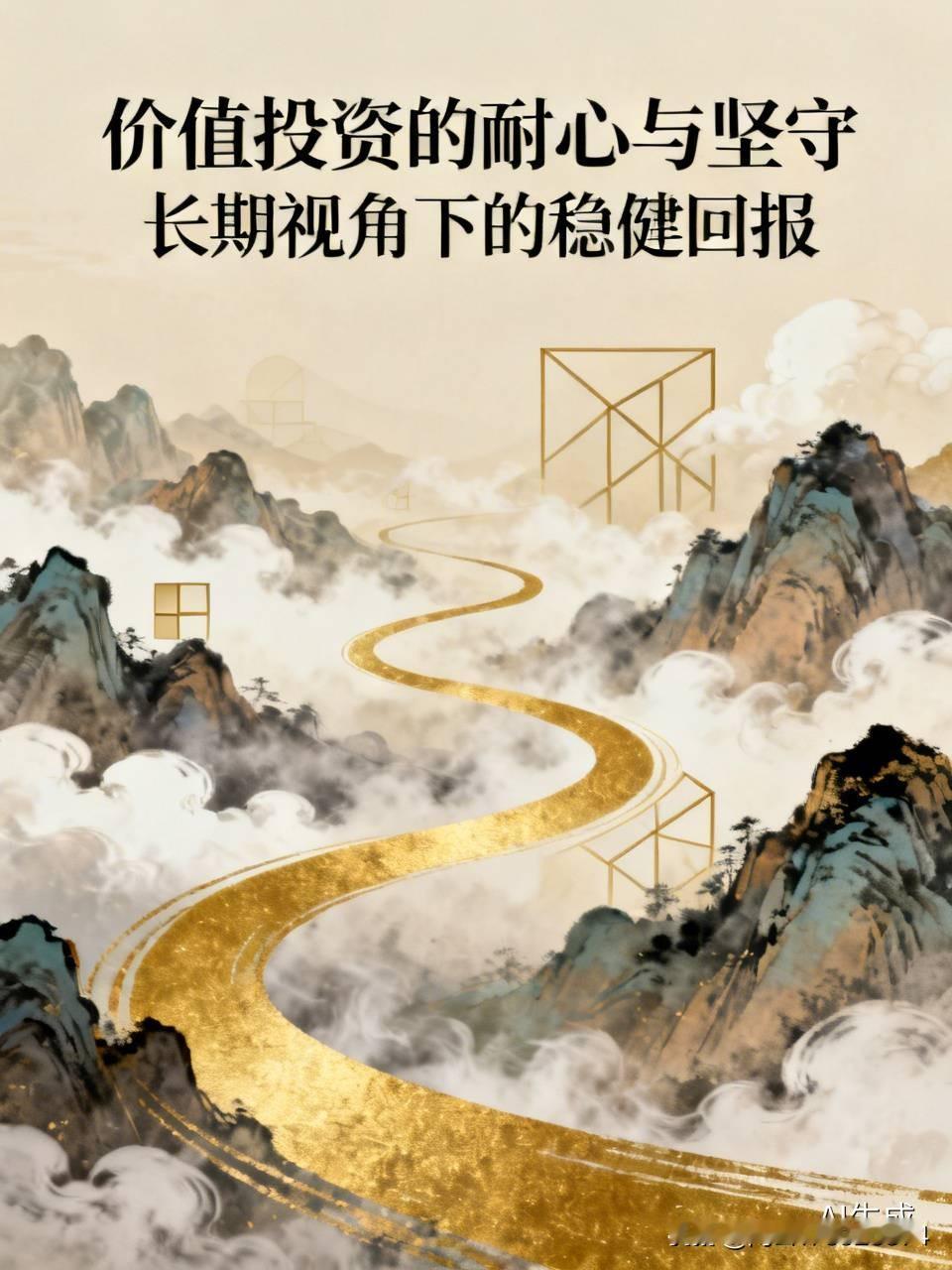 （投资有风险，入市需谨慎。）
