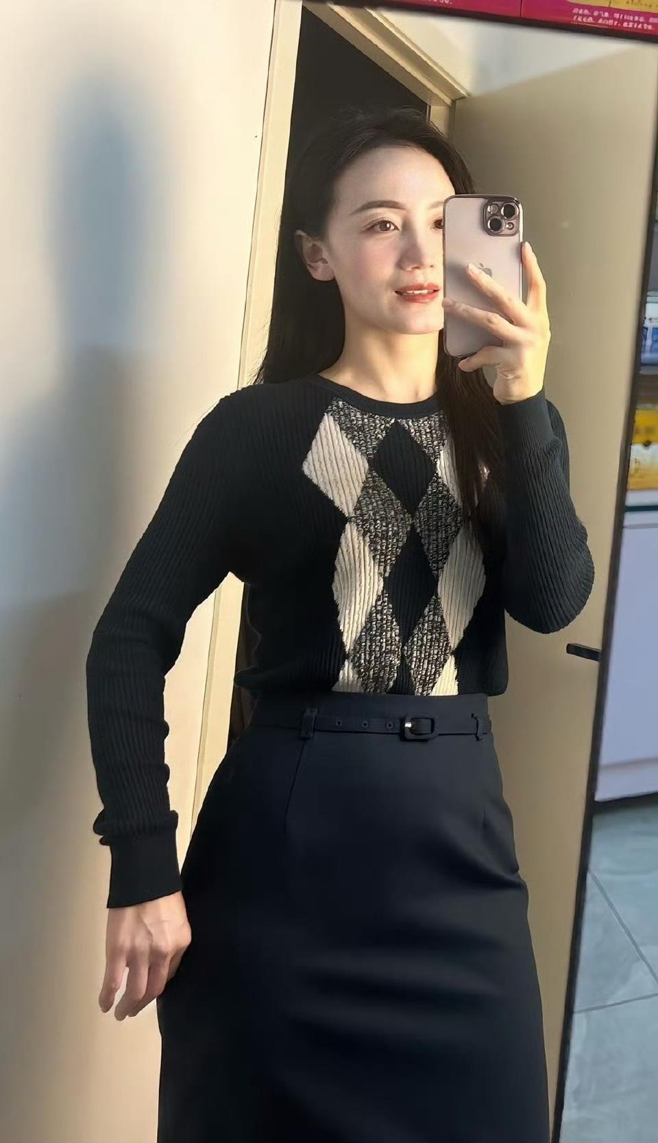 非得十八岁的嘛……