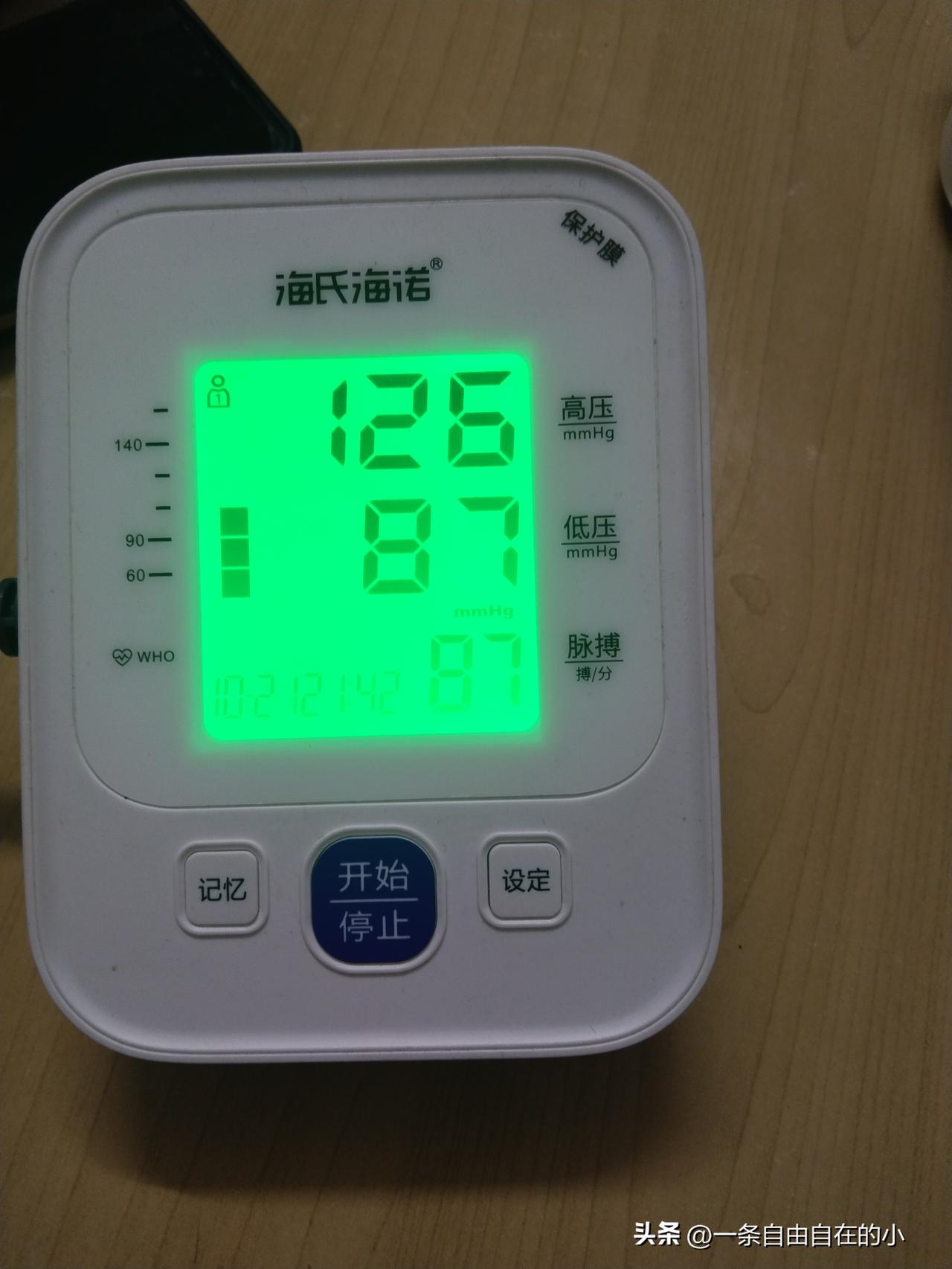 心梗、脑梗的发生，和日常很多危险因素息息相关。长期高血压、高血脂、高血糖，是诱发