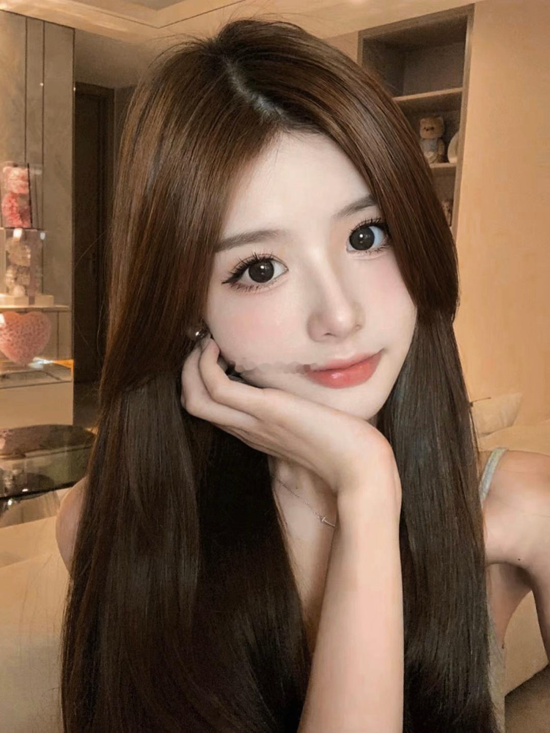 大女主美商进阶next nevel喜欢这种杏褐色🤎是一种又温柔又有力量的原生感