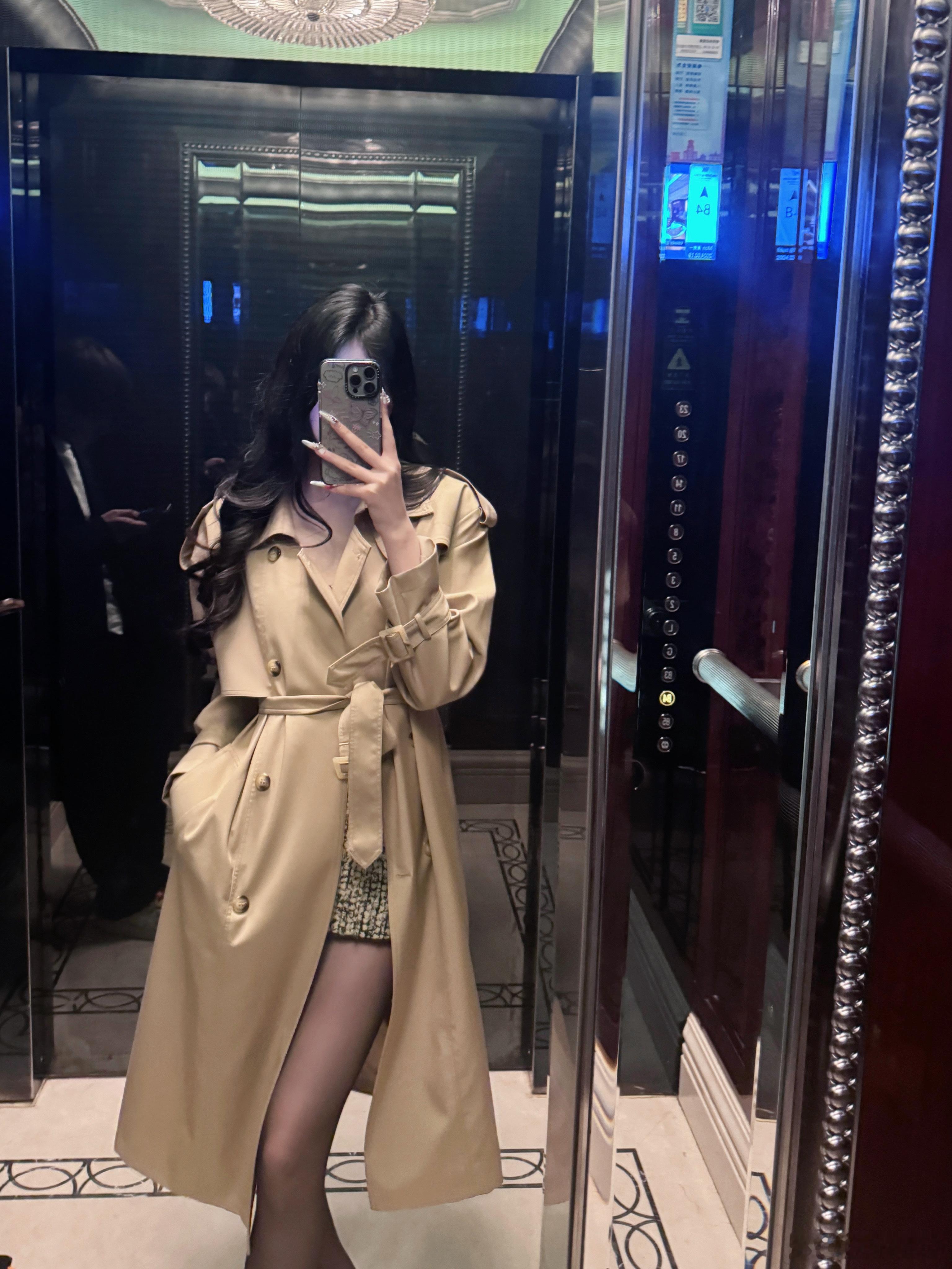 记忆碎片🧩  ​​​