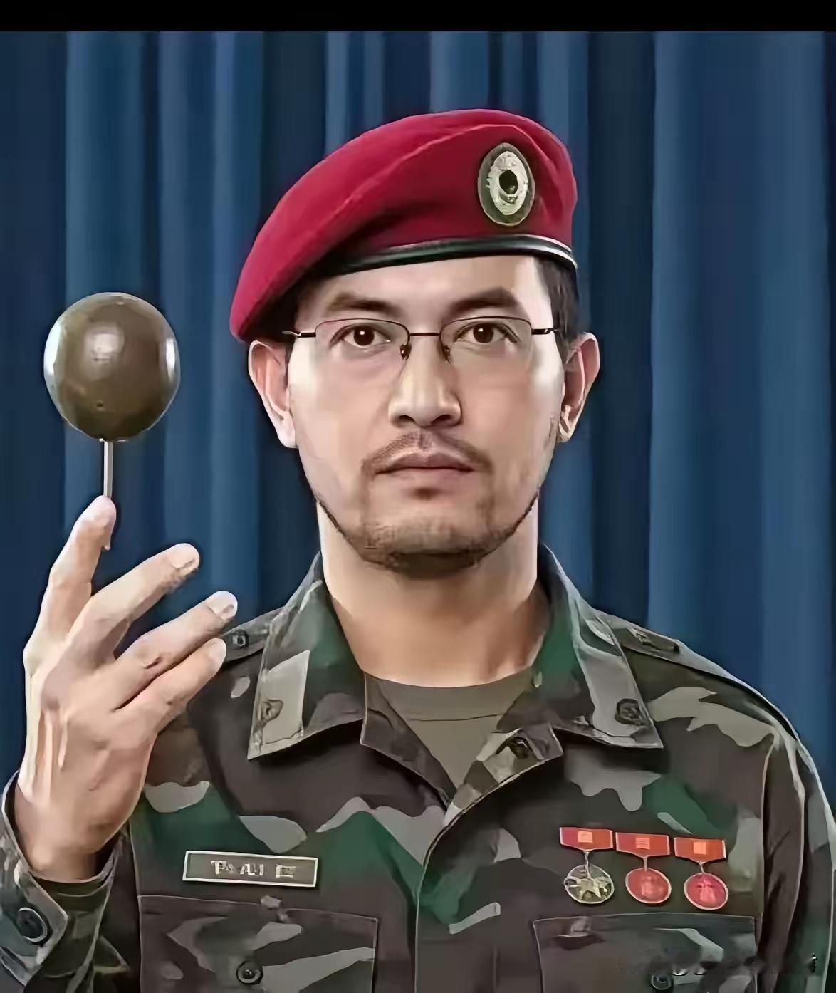 也门胡塞武装消息，
6月20日，也门胡塞武装政治局成员阿里·达伊拉米接受央视采访