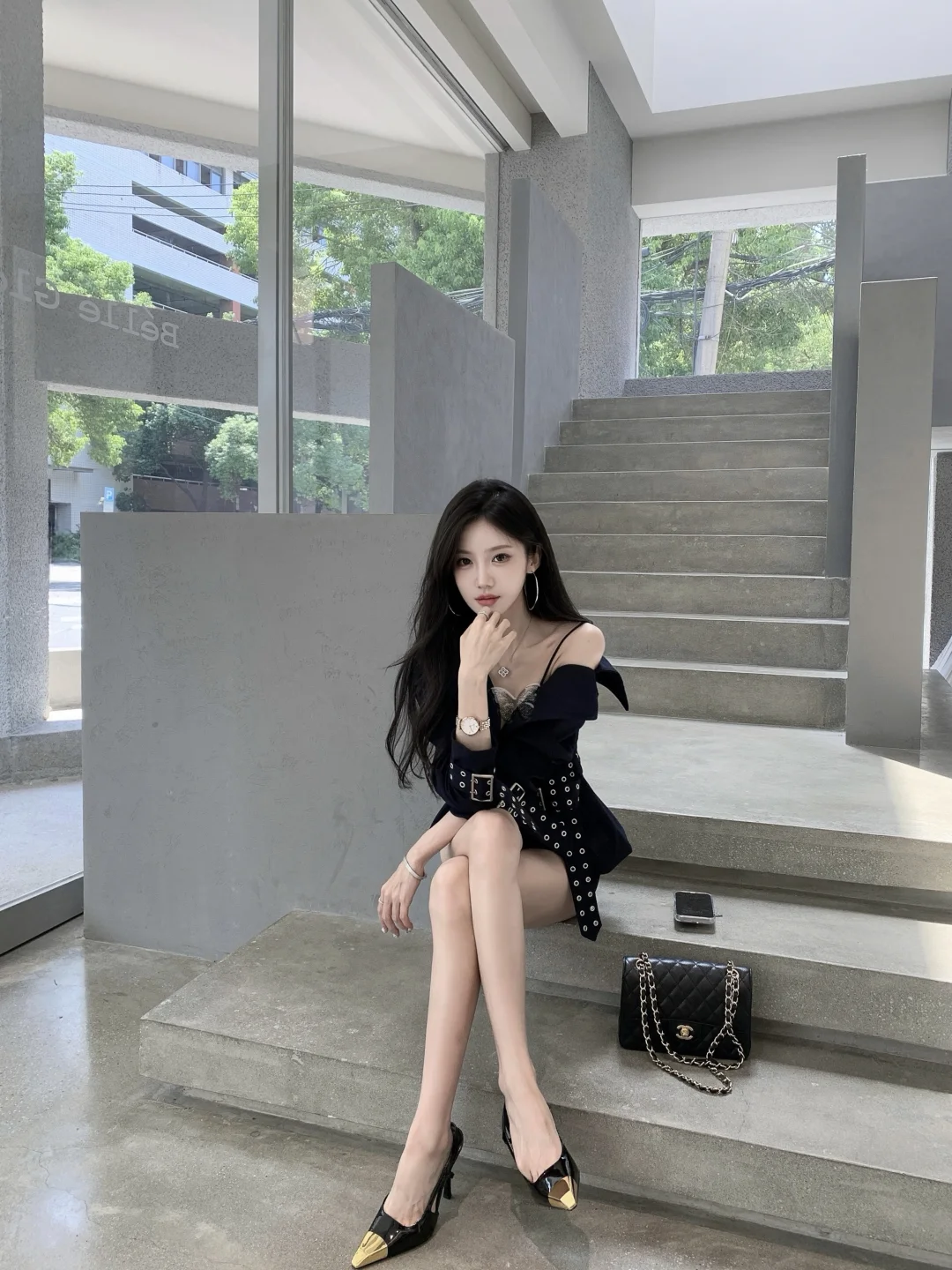 𝑩𝒍𝒂𝒄𝒌 𝒕𝒓𝒂𝒑♠️