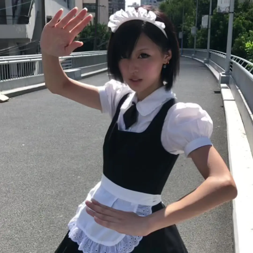 如何呢