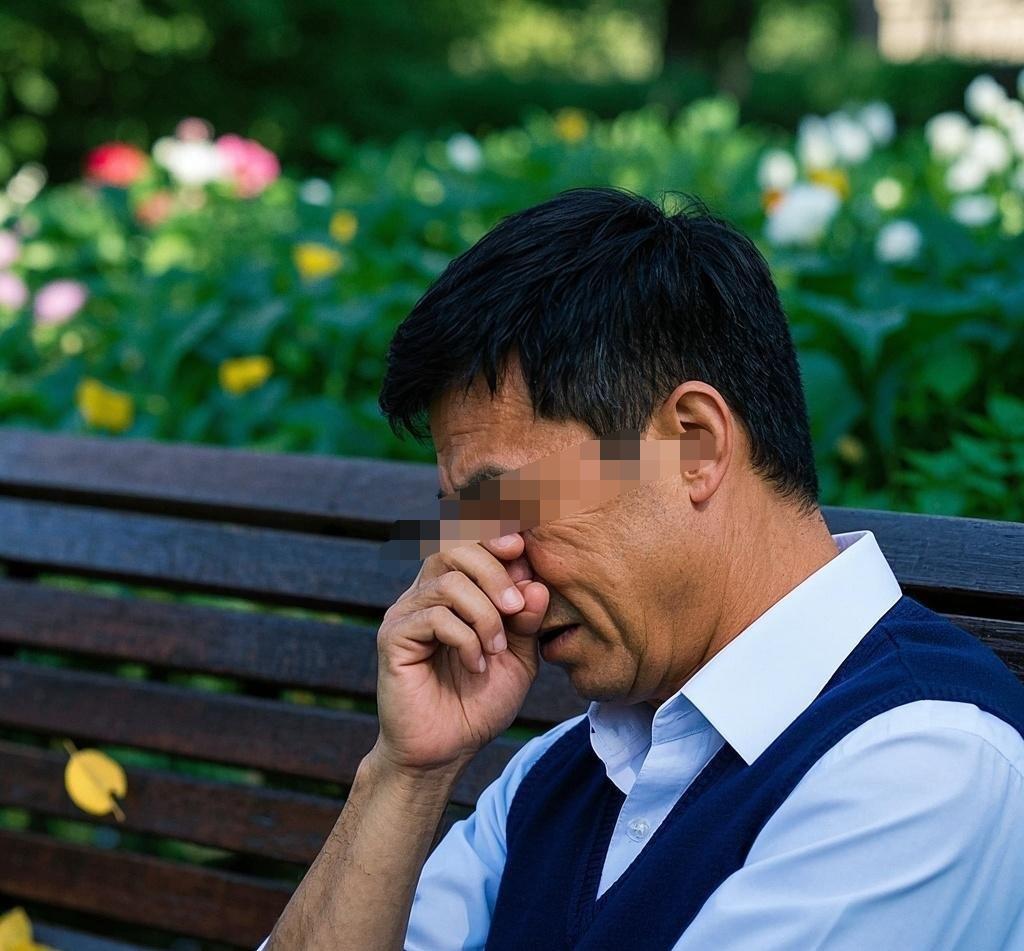离谱到家！西安男子花11.77万首付买房，收房发现楼层根本不存在。
 
延期交房