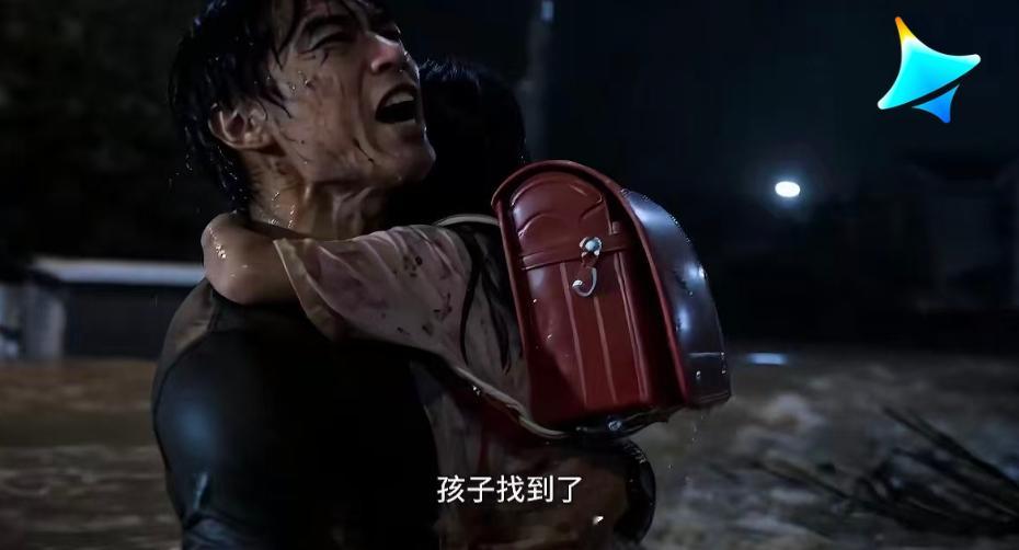 AI短片效果看到起鸡皮疙瘩了 真的建议所有想做视频的新手试试即梦，门槛低到离谱，